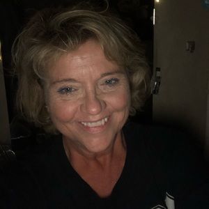 Meet your Posher, Marlene